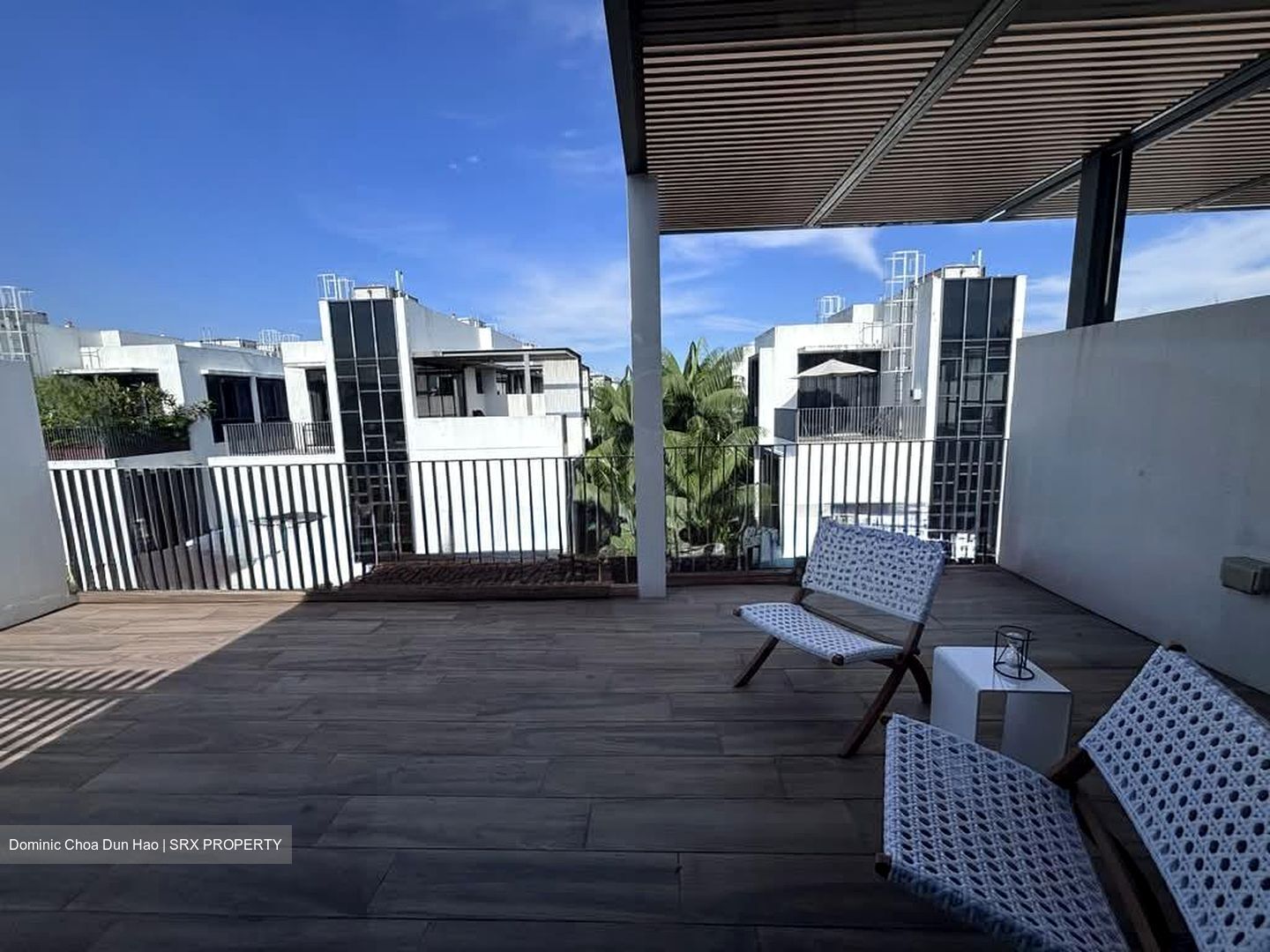 Alana (D28), Terrace #563644501
